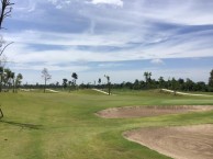 Royal Creek Golf Club and Resort